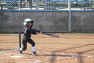 20120414006.jpg